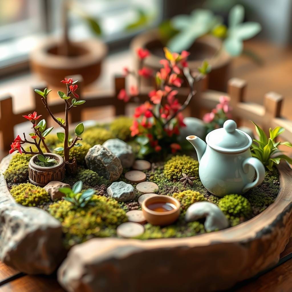 محصول ویژه ۲